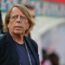 FOOTBALL : CLAUDE LE ROY OFFICIELLEMENT NOMMÉ SÉLECTIONNEUR DU CONGO