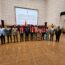 LAMYR NGUELE ÉLU PRÉSIDENT DU COMITÉ DES MEMBRES D’HONNEUR DU PCT