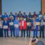 DES HOMMES ET FEMMES DE CULTURE DISTINGUÉS POUR LEUR ENGAGEMENT PAR BANTOU CULTURE