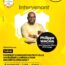 OSIANE 2026 : MTN CONGO MISE SUR L’INNOVATION POUR RELEVER LES DÉFIS AFRICAINS