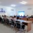 PRÈS DE 200 COLLABORATEURS D’AGL CONGO EN FORMATION JUSQU’EN JUILLET