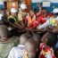 ENVIRONNEMENT: CONGO TERMINAL AGIT SUR LE TERRAIN ET FORME LES PLUS JEUNES