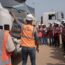 AGL CONGO OUVRE SES PORTES AUX FUTURS TALENTS DE LA LOGISTIQUE