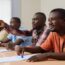JOURNÉE MONDIALE DES OCÉANS : AGL CONGO MOBILISE SES COLLABORATEURS POUR LA PRÉSERVATION DE LA BIODIVERSITÉ MARINE