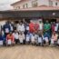 AGL CONGO RENFORCE LES COMPÉTENCES DE SES ÉQUIPES AVEC LA CERTIFICATION CACES® R483