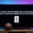 COUPE DU MONDE 2026 : LES ABONNÉS CANAL+ AU CONGO DÉÇUS À QUELQUES JOURS DU COUP D’ENVOI