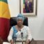 JOURNÉE DE L’ENFANT AFRICAIN : LE GOUVERNEMENT RÉAFFIRME SON ENGAGEMENT POUR L’ACCÈS À L’EAU ET À L’ASSAINISSEMENT