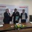 CAMEROUN : L’ÉTAT, AGL ET CAMALCO S’ALLIENT POUR UN MÉGA-PROJET FERROVIAIRE