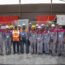 CONGO TERMINAL OUVRE SES PORTES AUX FUTURS INGÉNIEURS DE L’UCAC-ICAM