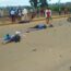 SIBITI : 6 MORTS DANS UN DRAME APRÈS LES ÉPREUVES DU BEPC
