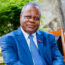 MATHIAS DZON CRITIQUE LA POLITIQUE DU GOUVERNEMENT ET ALERTE SUR LA DETTE DU CONGO