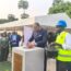 LE CONGO LANCE SON CENTRE NATIONAL D’INNOVATION