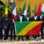 LA SNPC ACCOMPAGNE SIX JEUNES CONGOLAIS AUX OLYMPIADES PANAFRICAINES DE MATHÉMATIQUES