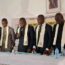 RNP : DJOUBE NGOH CHARNEL BERICHE PREND LES RÊNES DU PARTI