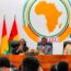DES JEUNES S’INITIENT À LA GOUVERNANCE CONTINENTALE À BRAZZAVILLE