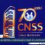 70 ANS APRÈS SA CRÉATION, LA CNS ENGAGE LE VIRAGE DE LA DIGITALISATION
