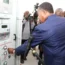 POOL : LA LIGNE ÉLECTRIQUE LOUINGUI-KINKALA-BOKO MISE EN SERVICE