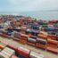PRÈS DE 700 000 EVP MANUTENTIONNÉS EN SIX MOIS PAR CONGO TERMINAL