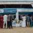 EMPLOI : AGL CONGO ET CONGO TERMINAL PRÉSÉLECTIONNENT PLUS DE 70 JEUNES À POINTE-NOIRE