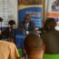 L’ACAT CONGO PLACE 54 JEUNES EN FORMATION PROFESSIONNELLE