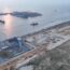 POINTE-NOIRE : CONGO TERMINAL FRANCHIT UN CAP HISTORIQUE AVEC 99 MOUVEMENTS/HEURE