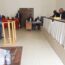BRACONNAGE : 3 TRAFIQUANTS D’IVOIRE LOURDEMENT CONDAMNÉS À DJAMBALA
